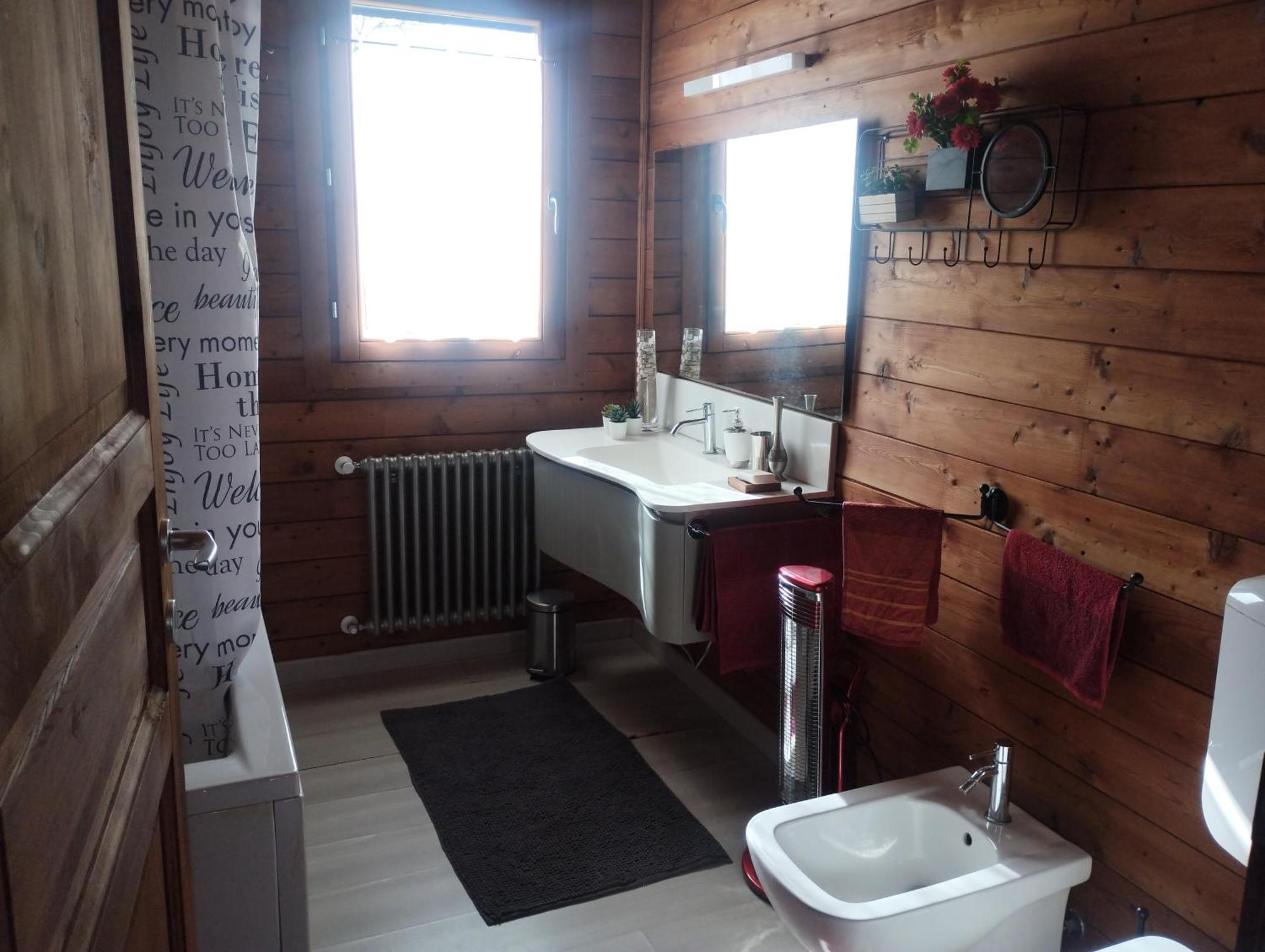 Henfeversicily Chalet Colapesce Casale Modica Extérieur photo